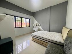 Hoot Kiam Road (D10), Apartment #500002501